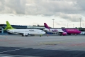 Boeing 737-31S